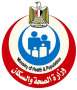 وزارة الصحة تحذر من استغلال...