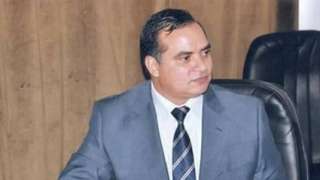 منتخب الفنون الشعبية بجامعة سوهاج”...