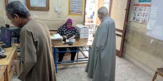 تعرف علي حقيقة إطلاق وزارة...