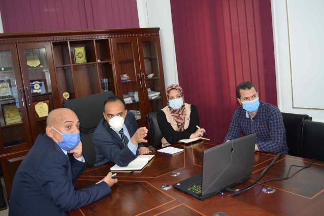 جانبمنالاجتماع