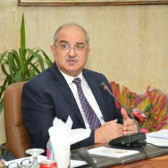 جامعة أسيوط ضمن أفضل خمسة...