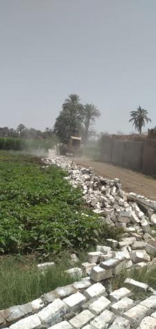 حملات إزالة