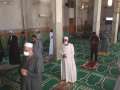 عودة الصلاة بـ2800 مسجد كمرحلة...