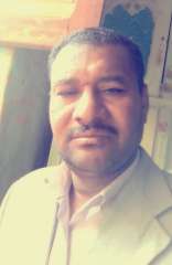 الروح والمادة