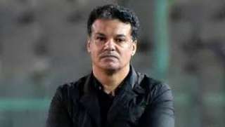 المقاصة يستعد لعودة الدوري بوديتي...