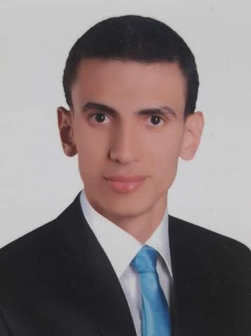 عاطف محمد علي