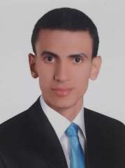 تعيين إبن أبو تشت معيدا...