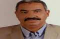 محمود أبوعمره.. مديرا لأمن البحر...