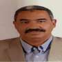 ننشر الحركة الداخلية لتنقلات ضباط...