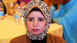 رئيس مدينة نقادة.. سكرتيرا عاما...