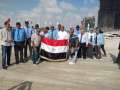 15 ميدالية برونزية  لـ”تجديف...