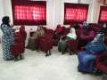 قصر ثقافة القصير يناقش ”دور...