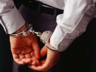 حبس كاتب بمعهد أزهري في...