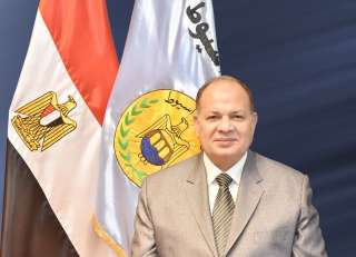 محافظ أسيوط : دورات تدريبية...