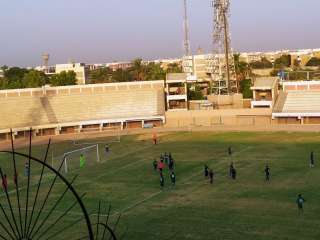 مجموعة الصعيد.. الألومنيوم يتعثر بعد...