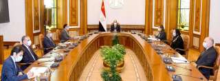  ٥٠ مليون جنيه من صندوق...