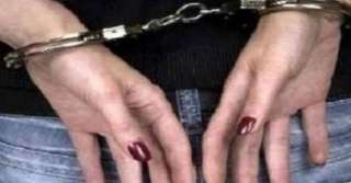 حبس فتاة روجت لممارسة الأعمال...