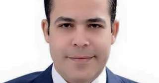بعد وفاته بـ3 سنوات.. اختيار...