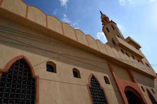 بتكلفة 3.2 مليون جنيه.. محافظ...