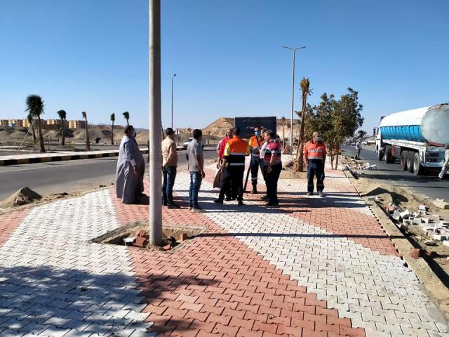 تجديد ميدان السكري