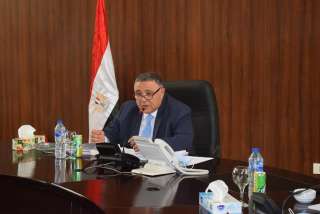 بعد تعرض سائحة ألمانية لهجوم...