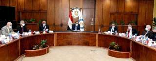 تأسيس أول شركة للصناعات الفوسفاتية...