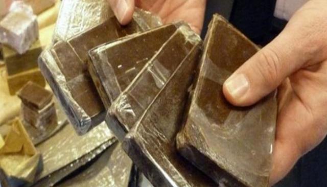 صورة أرشفية