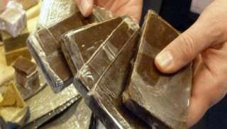 حادث تصادم كشف المستور.. ...