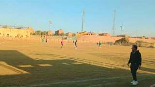 مجموعة الصعيد.. الألومنيوم يفوز علي...