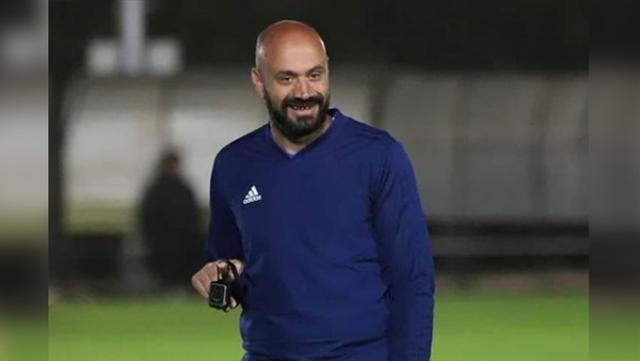 رضا شخاته