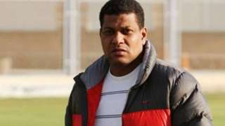 علاء عبد العال يقود أسوان...
