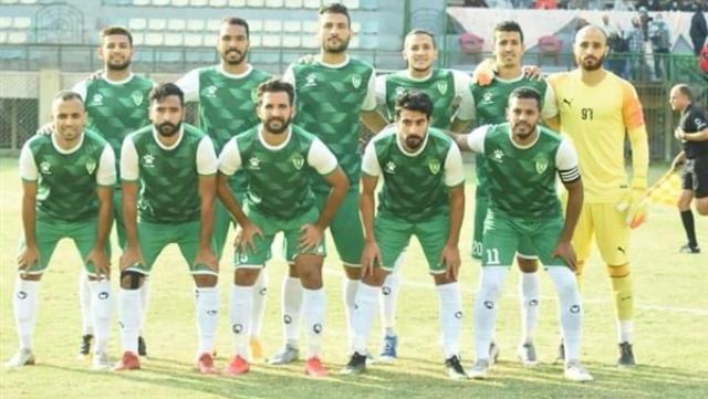 فريق الشرقية للدخان