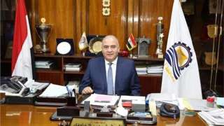 محافظ قنا: بدء توزيع 26...