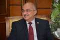 جامعة أسيوط : بدء التسجيل...