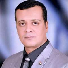 مديرية التعليم بالأقصر تنظم قوافل...