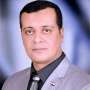 مديرية التعليم بالأقصر تنظم قوافل...