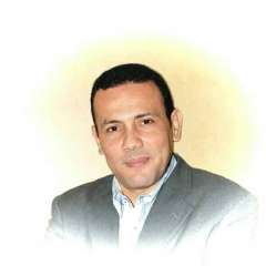 السيسى يعيد ” الريف المصرى...