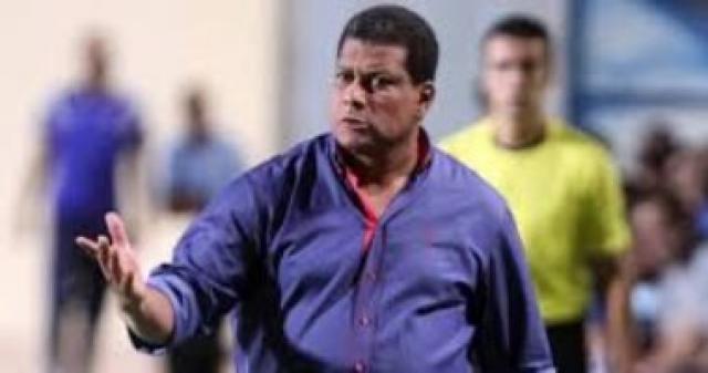 علاء عبد العال