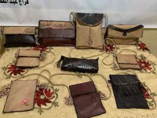 رئيس مدينة مرسى علم يشهد  ختام...