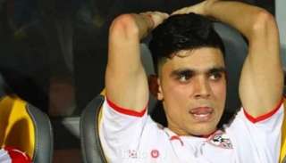 تعرف علي رد نادي الزمالك...