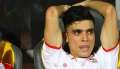 تعرف علي رد نادي الزمالك...