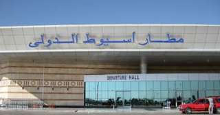 بقيمة 300 ألف جنيه.. إحباط...