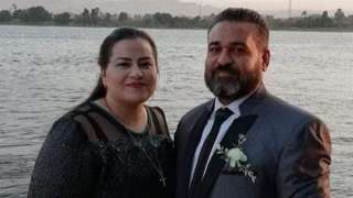 تركا طفلين.. سائق تاكسي يلحق...