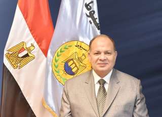 رفع حالة الطوارئ بمستشفيات محافظة...