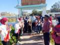 رئيس مدينة سفاجا تشارك في...