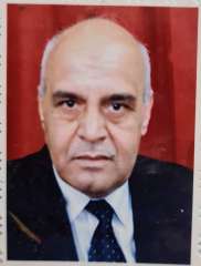 أحد قامات الطب بقنا.. وفاة...