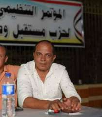 بعد تدخل النائب عبد الناصر...