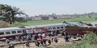 ننشر نتائج تحقيقات النيابة العامة...