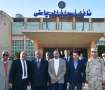 مجلس الوزراء  يقرر تخصيص الأرض...