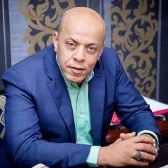 طلب إحاطة  بمجلس النواب...